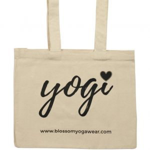 sac de yoga