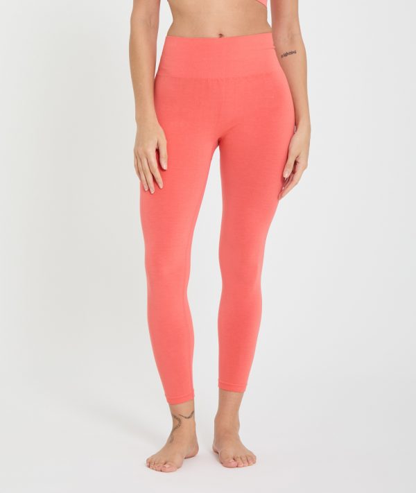 legging asa