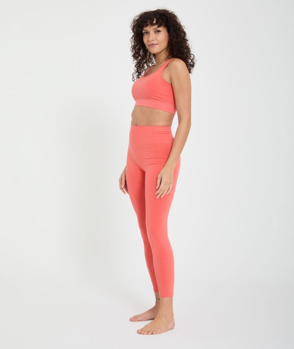 legging asa